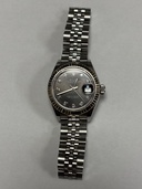 ROLEX デイトジャスト 279174G（高級時計）の商品画像 - 査定依頼日：2026年7月1日 - 最高査定価格：1,750,000円