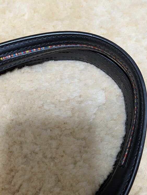 アーバントラベラートートバック（古着・ファッション）の商品画像 - 査定依頼日：2025年10月30日 - 最高査定価格：8,000円