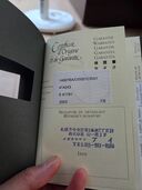 14667ba（高級時計）の商品画像 - 査定依頼日：2025年8月24日 - 最高査定価格：800,000円