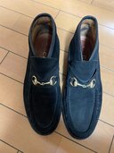 グッチ  （ブランドバッグ）の商品画像 - 査定依頼日：2024年12月30日 - 最高査定価格：4,000円