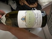 ワイン ワイン(その他) （お酒）の商品画像 - 査定依頼日：2025年4月24日 - 最高査定価格：2,000円