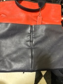 ショルダーバック（ブランドバッグ）の商品画像 - 査定依頼日：2026年5月11日 - 最高査定価格：8,000円