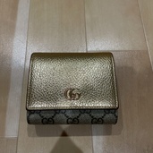 グッチ  （ブランドバッグ）の商品画像 - 査定依頼日：2026年3月18日 - 最高査定価格：22,000円