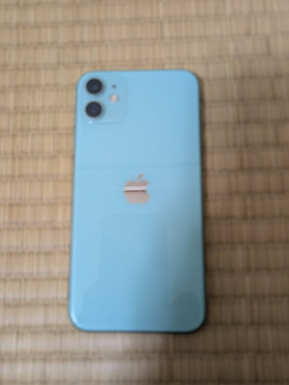 ＭＷＭ６２Ｊ／Ａ（スマホ）の商品画像 - 査定依頼日：2026年6月4日 - 最高査定価格：18,000円
