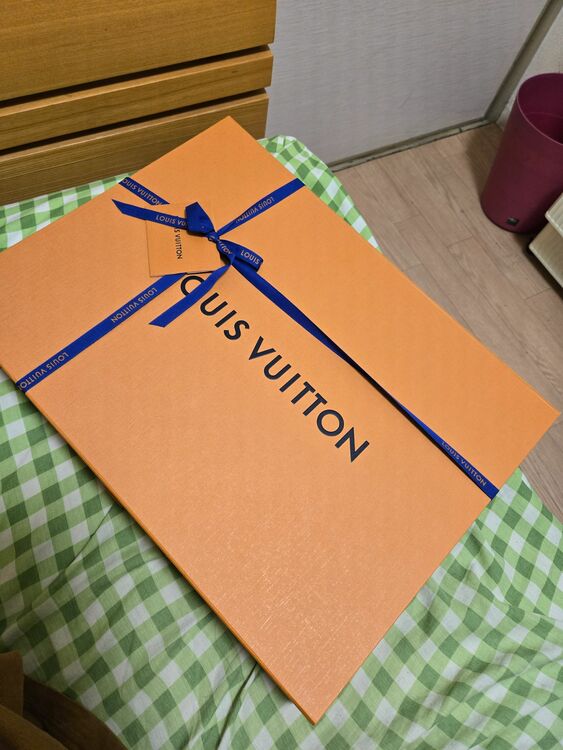 M46987 ネヴァーフル MM（ブランドバッグ）の商品画像 - 査定依頼日：2025年8月28日 - 最高査定価格：240,000円