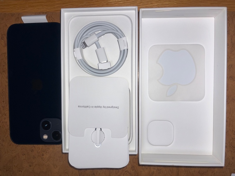 iPhone 15 128GB SIMフリー（スマホ）の商品画像 - 査定依頼日：2026年2月11日 - 最高査定価格：60,000円