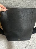 セリーヌ  （ブランドバッグ）の商品画像 - 査定依頼日：2024年12月22日 - 最高査定価格：90,000円