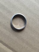 PUREPLATINUM（金・貴金属）の商品画像 - 査定依頼日：2026年8月7日 - 最高査定価格：27,000円