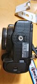 Nikond5300（カメラ）の商品画像 - 査定依頼日：2026年7月13日 - 最高査定価格：15,000円
