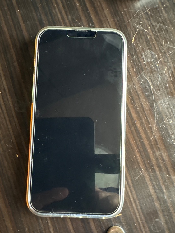 iPhone iPhone 13 Pro Max 256GB au（スマホ）の商品画像 - 査定依頼日：2026年7月9日 - 最高査定価格：61,000円