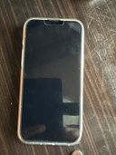 iPhone iPhone 13 Pro Max 256GB au（スマホ）の商品画像 - 査定依頼日：2026年7月9日 - 最高査定価格：61,000円