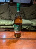 ウイスキー グレンモーレンジ（お酒）の商品画像 - 査定依頼日：2026年7月27日 - 最高査定価格：6,000円