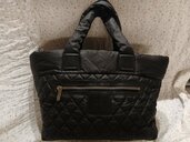 コココクーン（ブランドバッグ）の商品画像 - 査定依頼日：2026年2月21日 - 最高査定価格：100,000円