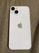 iPhone iPhone 14 256GB au（スマホ）の商品画像 - 査定依頼日：2026年5月29日 - 最高査定価格：51,000円