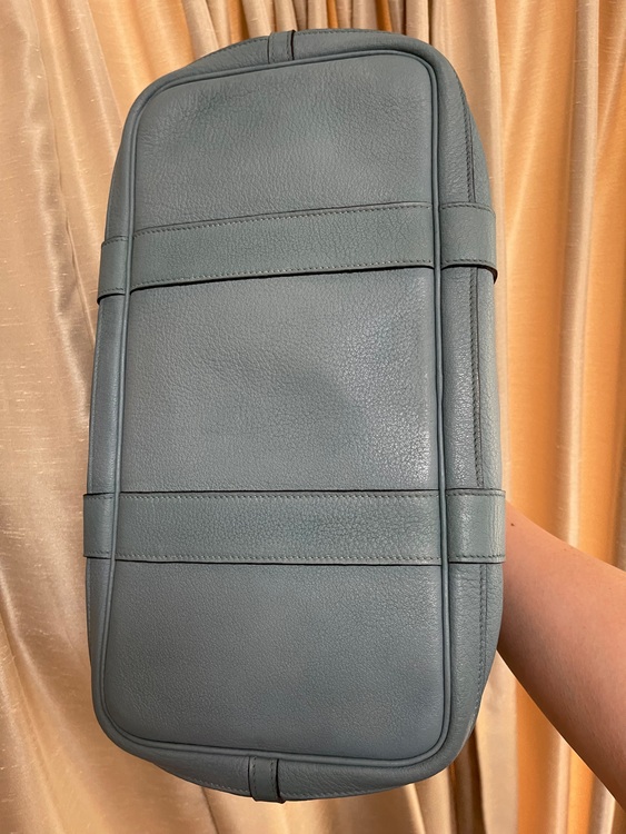 ガーデンパーティー　PM（ブランドバッグ）の商品画像 - 査定依頼日：2025年8月22日 - 最高査定価格：300,000円