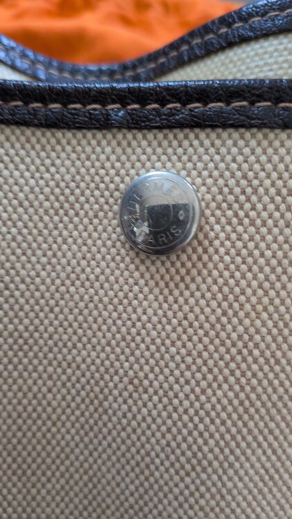 PM（ブランドバッグ）の商品画像 - 査定依頼日：2026年2月5日 - 最高査定価格：100,000円