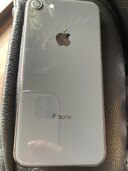 MQ842J/A（スマホ）の商品画像 - 査定依頼日：2025年4月25日 - 最高査定価格：9,000円