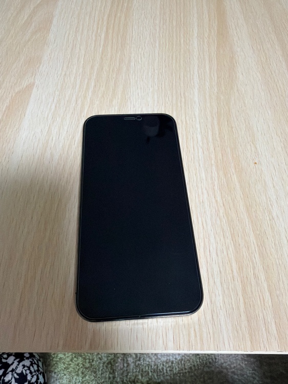 iPhone iPhone 13 Pro 128GB au（スマホ）の商品画像 - 査定依頼日：2026年9月23日 - 最高査定価格：49,500円