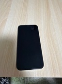 iPhone iPhone 13 Pro 128GB au（スマホ）の商品画像 - 査定依頼日：2026年9月23日 - 最高査定価格：49,500円