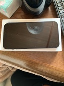 iPhone12mini（スマホ）の商品画像 - 査定依頼日：2025年11月21日 - 最高査定価格：15,000円