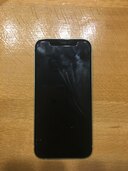 iPhone 12 256GB SIMフリー（スマホ）の商品画像 - 査定依頼日：2023年11月27日 - 最高査定価格：32,000円