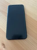 iPhone11 Pro 256GB SIMフリー（スマホ）の商品画像 - 査定依頼日：2024年4月10日 - 最高査定価格：36,000円