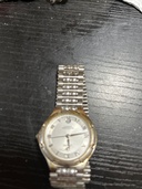 その他 その他 （高級時計）の商品画像 - 査定依頼日：2026年2月18日 - 最高査定価格：1,000円