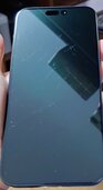 iPhone iPhone 15 Pro Max 256GB docomo（スマホ）の商品画像 - 査定依頼日：2026年9月7日 - 最高査定価格：99,000円