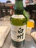ウイスキー ウイスキー(その他)（お酒）の商品画像 - 査定依頼日：2026年6月18日 - 最高査定価格：9,600円