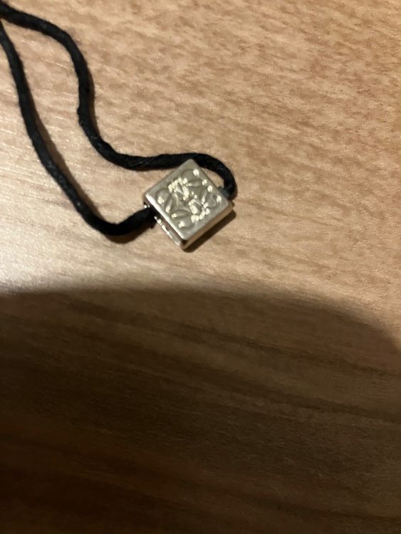 ロエベ　ミニハンモック　ハニー（ブランドバッグ）の商品画像 - 査定依頼日：2026年1月6日 - 最高査定価格：65,000円