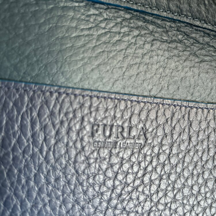 その他 フルラ （ブランドバッグ）の商品画像 - 査定依頼日：2025年4月8日 - 最高査定価格：2,000円