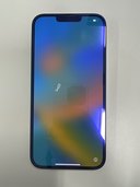 iPhone14 Plus 128GB（iPhone 14 Plus）の商品画像 - 美品 - 査定完了日：2023.05.14 - 最高査定価格：87,700円