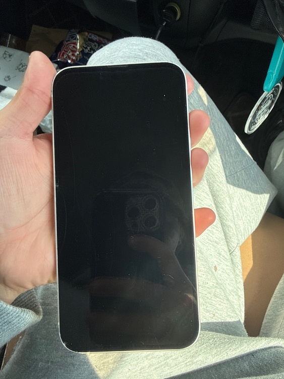 iPhone 15 Pro 512GB au（スマホ）の商品画像 - 査定依頼日：2026年3月23日 - 最高査定価格：61,000円