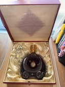 ブランデー レミーマルタン （お酒）の商品画像 - 査定依頼日：2026年3月8日 - 最高査定価格：115,000円