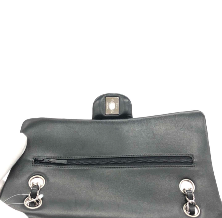 シャネル マトラッセ （ブランドバッグ）の商品画像 - 査定依頼日：2025年8月10日 - 最高査定価格：450,000円