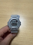 G-SHOCK その他 きなしさ（高級時計）の商品画像 - 査定依頼日：2025年11月14日 - 最高査定価格：3,000円