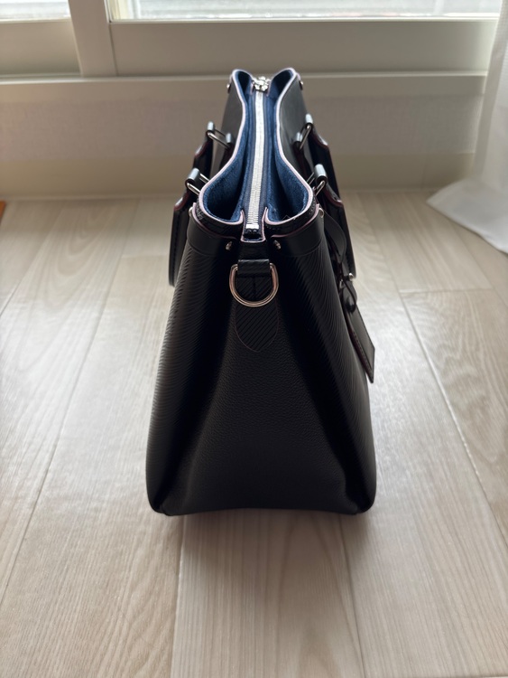 ルイヴィトン エピ （ブランドバッグ）の商品画像 - 査定依頼日：2025年8月30日 - 最高査定価格：170,000円