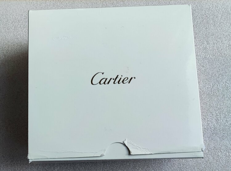 WSTA0010（高級時計）の商品画像 - 査定依頼日：2026年4月8日 - 最高査定価格：600,000円