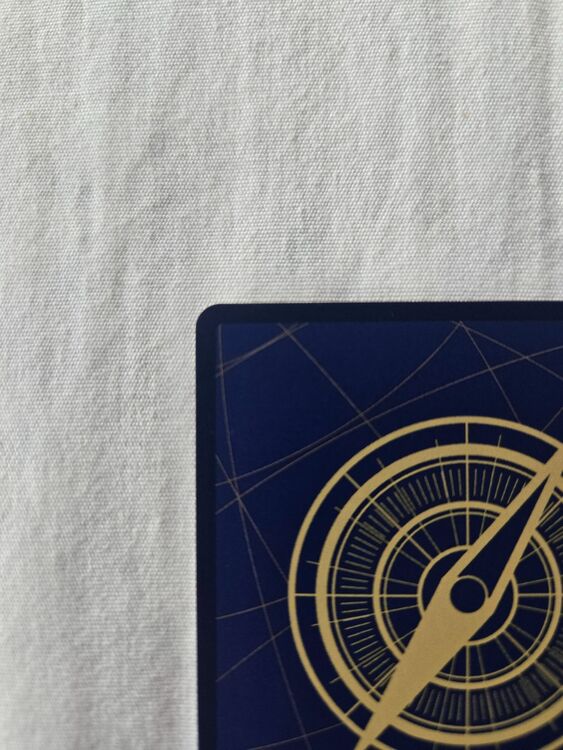 ワンピースカード　レッドスーパーパラレル　エース（トレカ）の商品画像 - 査定依頼日：2025年10月13日 - 最高査定価格：220,000円