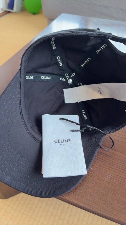 セリーヌ  （ブランドバッグ）の商品画像 - 査定依頼日：2025年9月1日 - 最高査定価格：50,000円