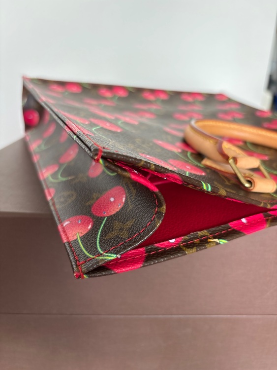 ルイヴィトン ルイヴィトン(その他) （ブランドバッグ）の商品画像 - 査定依頼日：2025年9月10日 - 最高査定価格：330,000円