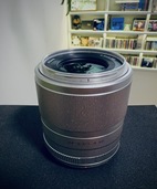 viltrox AF 23/1.4XF（カメラ）の商品画像 - 査定依頼日：2026年8月21日 - 最高査定価格：14,000円