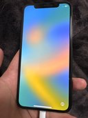 iPhoneX（スマホ）の商品画像 - 査定依頼日：2023年5月16日 - 最高査定価格：20,000円