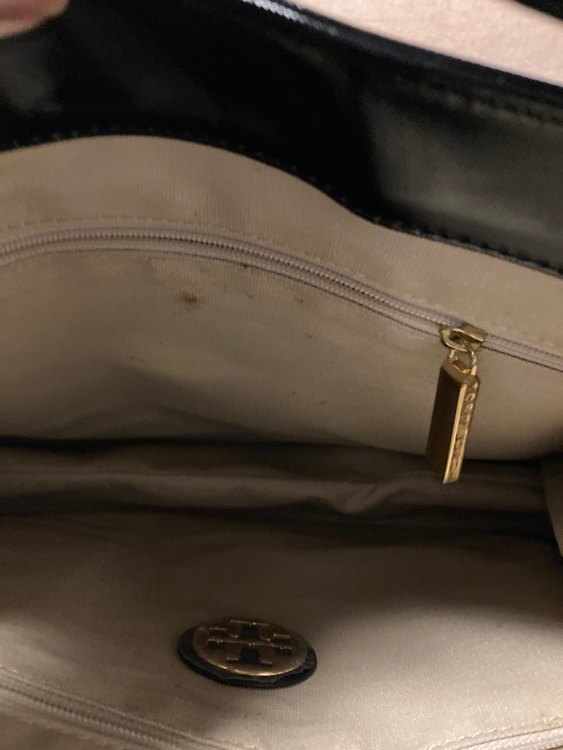 トリーバーチ　ハンドバッグ（ブランドバッグ）の商品画像 - 査定依頼日：2023年8月23日