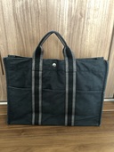 フールトゥMM（ブランドバッグ）の商品画像 - 査定依頼日：2021年8月30日 - 最高査定価格：15,000円