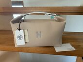 エルメス エルメス(その他) （ブランドバッグ）の商品画像 - 査定依頼日：2025年12月6日 - 最高査定価格：100,000円