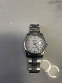 ロレックス（高級時計）の商品画像 - 査定依頼日：2025年6月30日 - 最高査定価格：700,000円