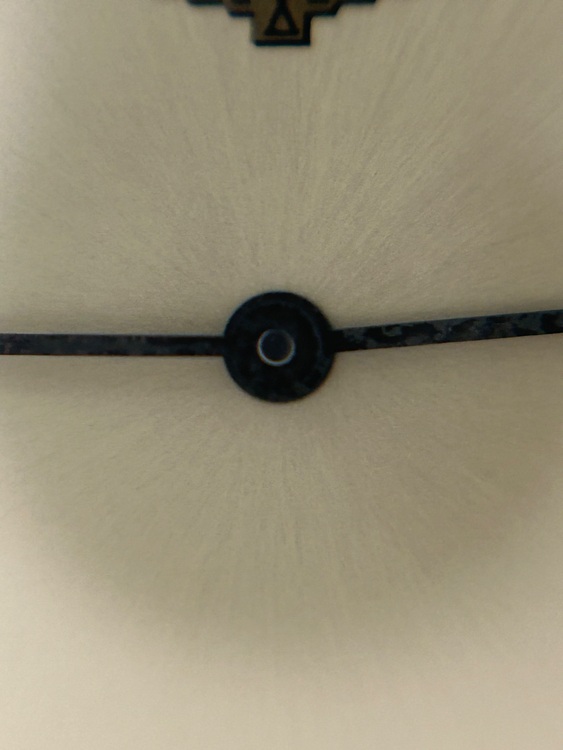 その他 ロンジン L4 635 （高級時計）の商品画像 - 査定依頼日：2025年6月21日 - 最高査定価格：50,000円