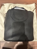 インザループ23（ブランドバッグ）の商品画像 - 査定依頼日：2025年11月16日 - 最高査定価格：600,000円