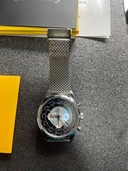 ブライトリング その他 AB051（高級時計）の商品画像 - 査定依頼日：2026年2月12日 - 最高査定価格：520,000円